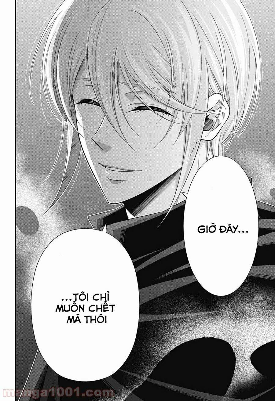 nhà ái quốc moriarty chapter 49 30