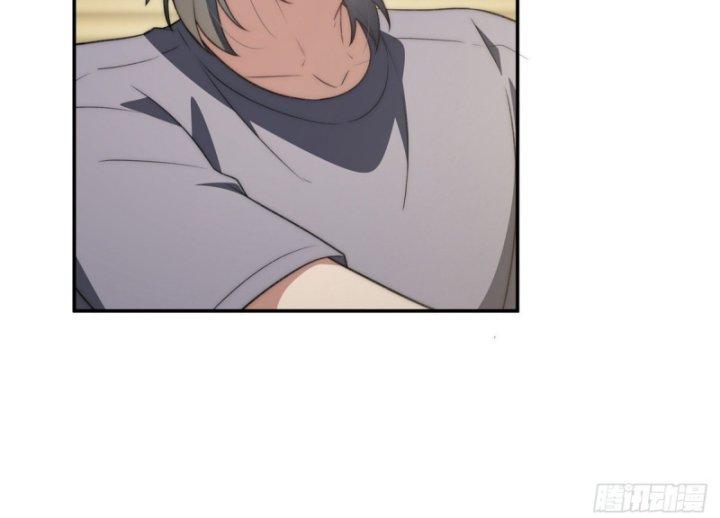 nữ chính chạy từ trong sách ra thì phải làm sao chapter 17 41