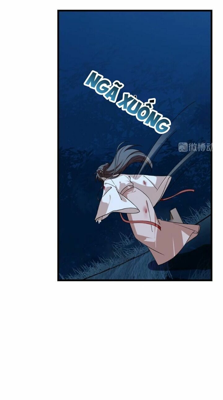 độc bộ thiên hạ: đặc công thần y chapter 240 14