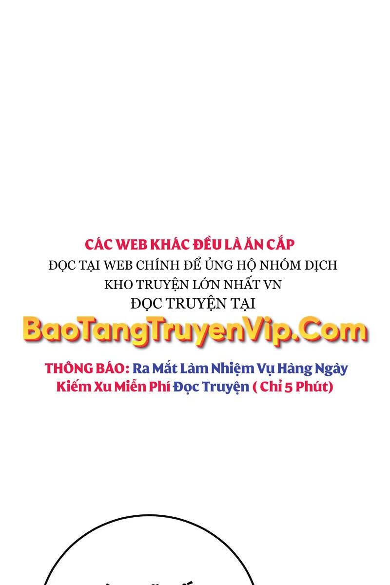 cậu bé tội phạm chapter 53.5 99