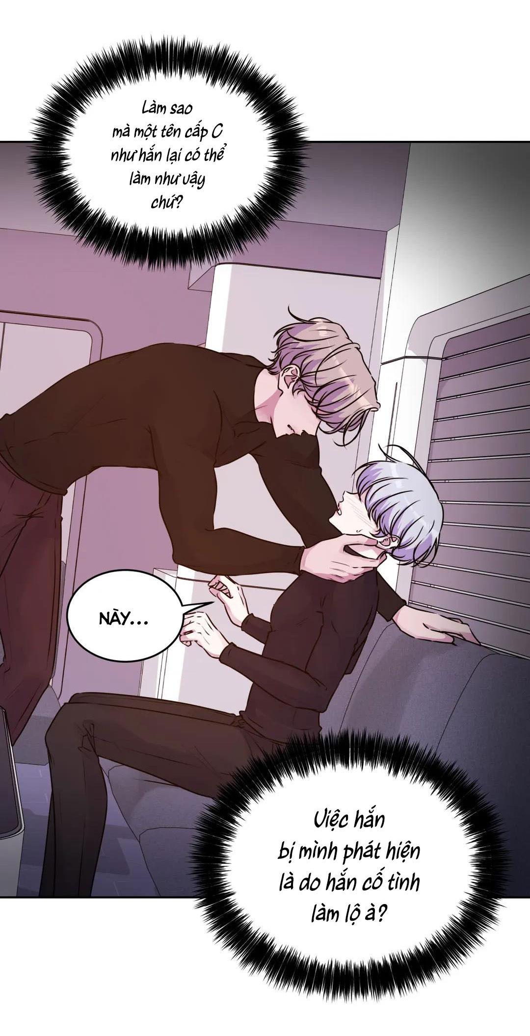 hừng đông chapter 14 55