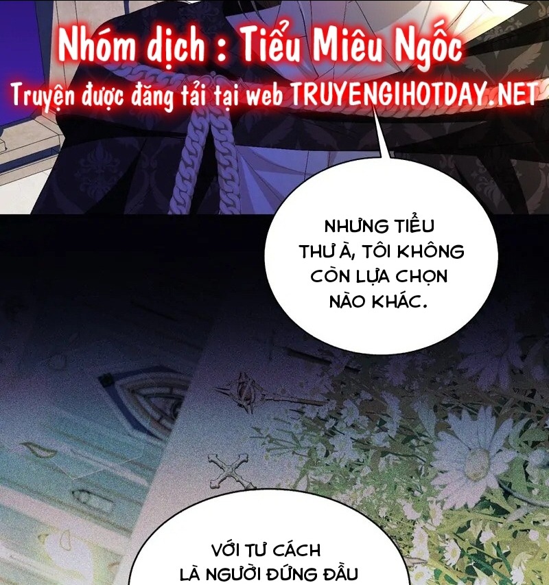 papa của tôi đã xuất hiện chapter 57 84