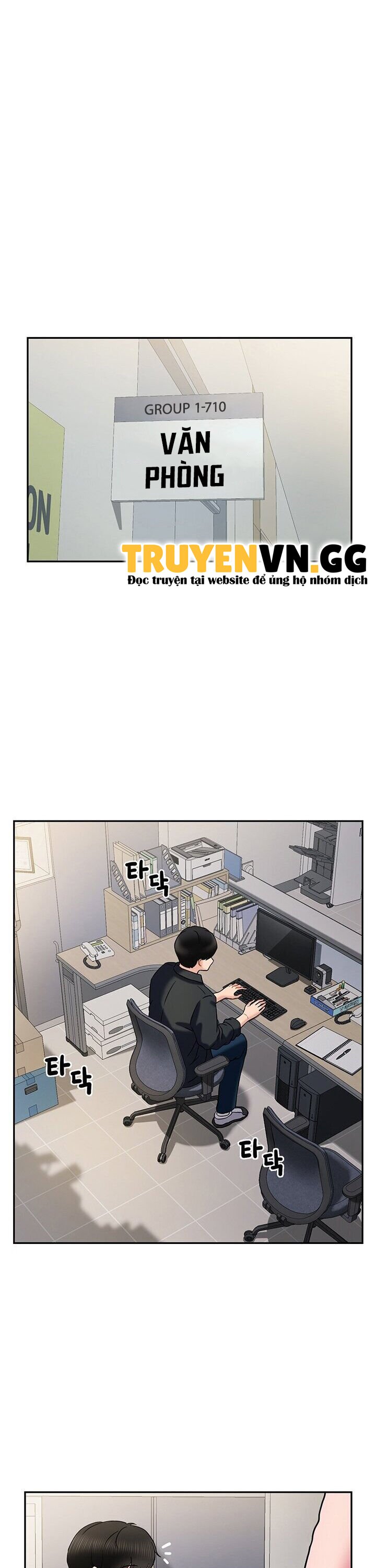 thanh lý đồ chơi tình dục tôi vô tình lập được harem chapter 4 36