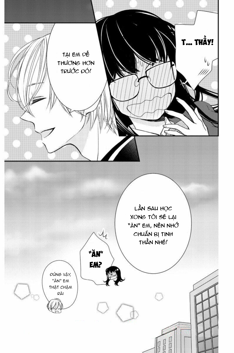 xin hãy dạy cho em chapter 6.2 18