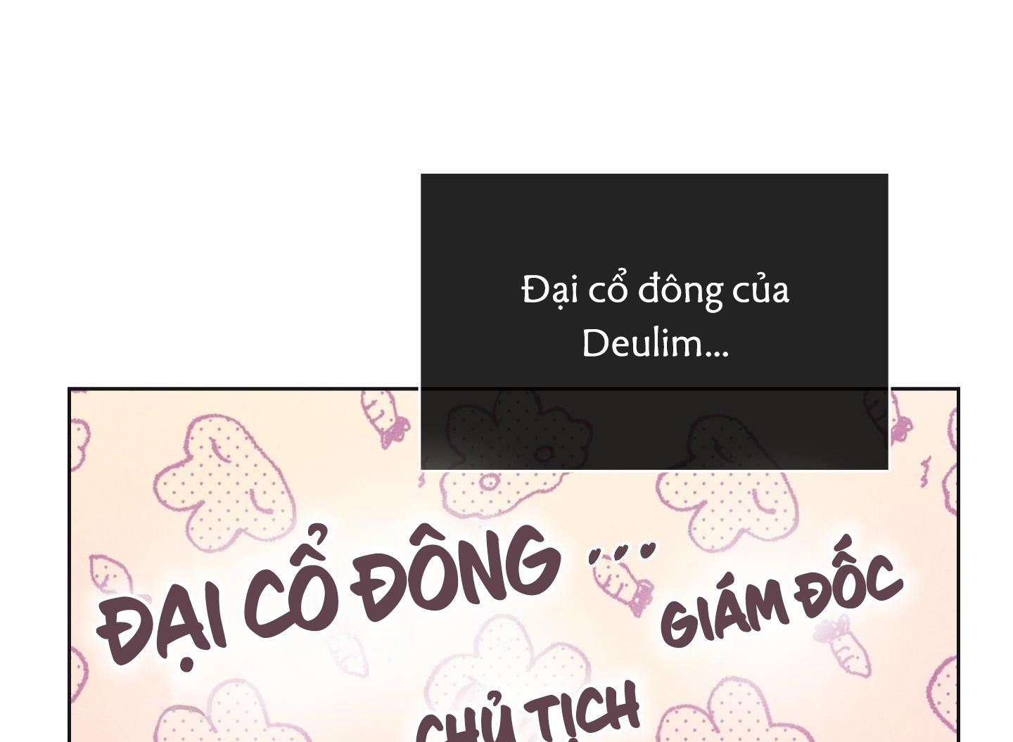 phục thù chapter 13 50