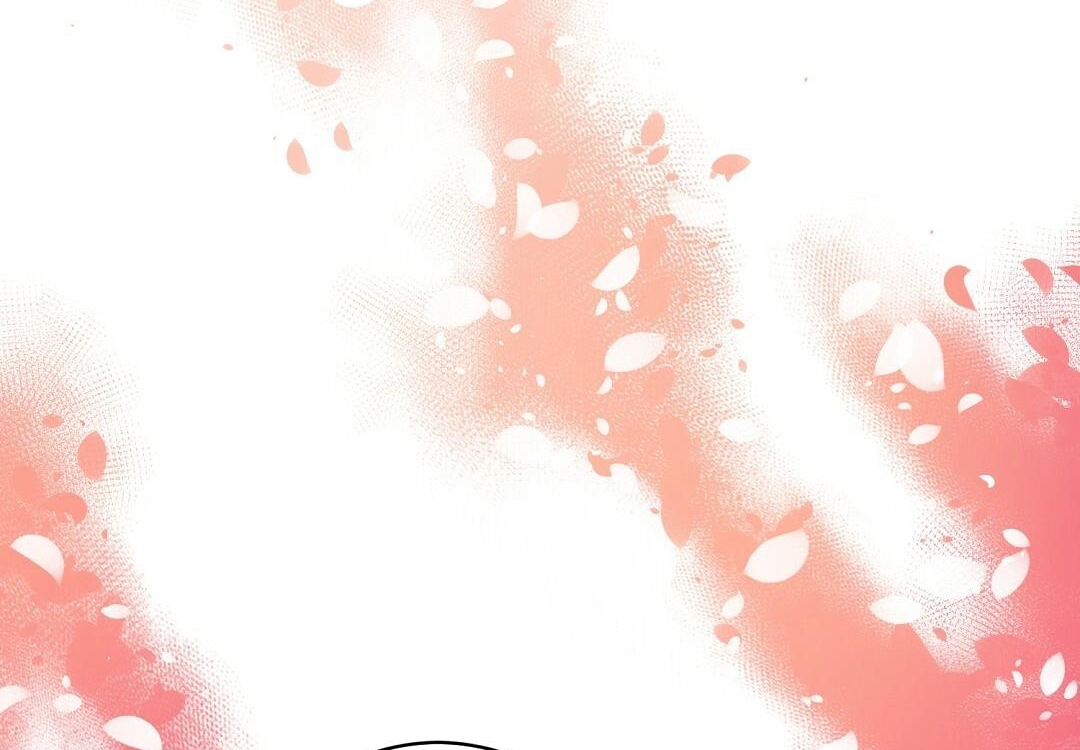 phức cảm tự ti của omega chapter 28 52