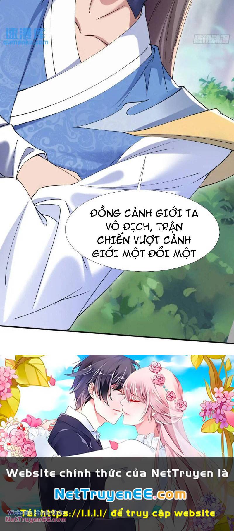 trăm tuổi mở hệ thống: con hiền cháu ngoan quỳ khắp núi! chapter 32 80