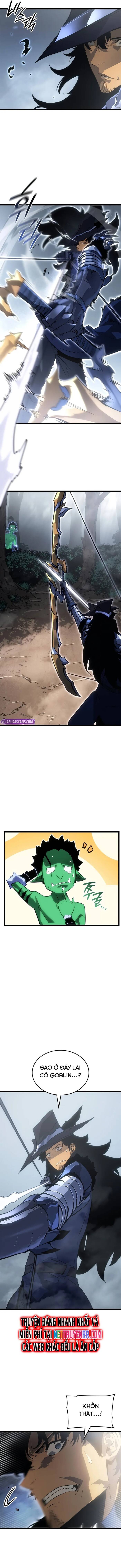 solo leveling : ragnarok chapter 39 10