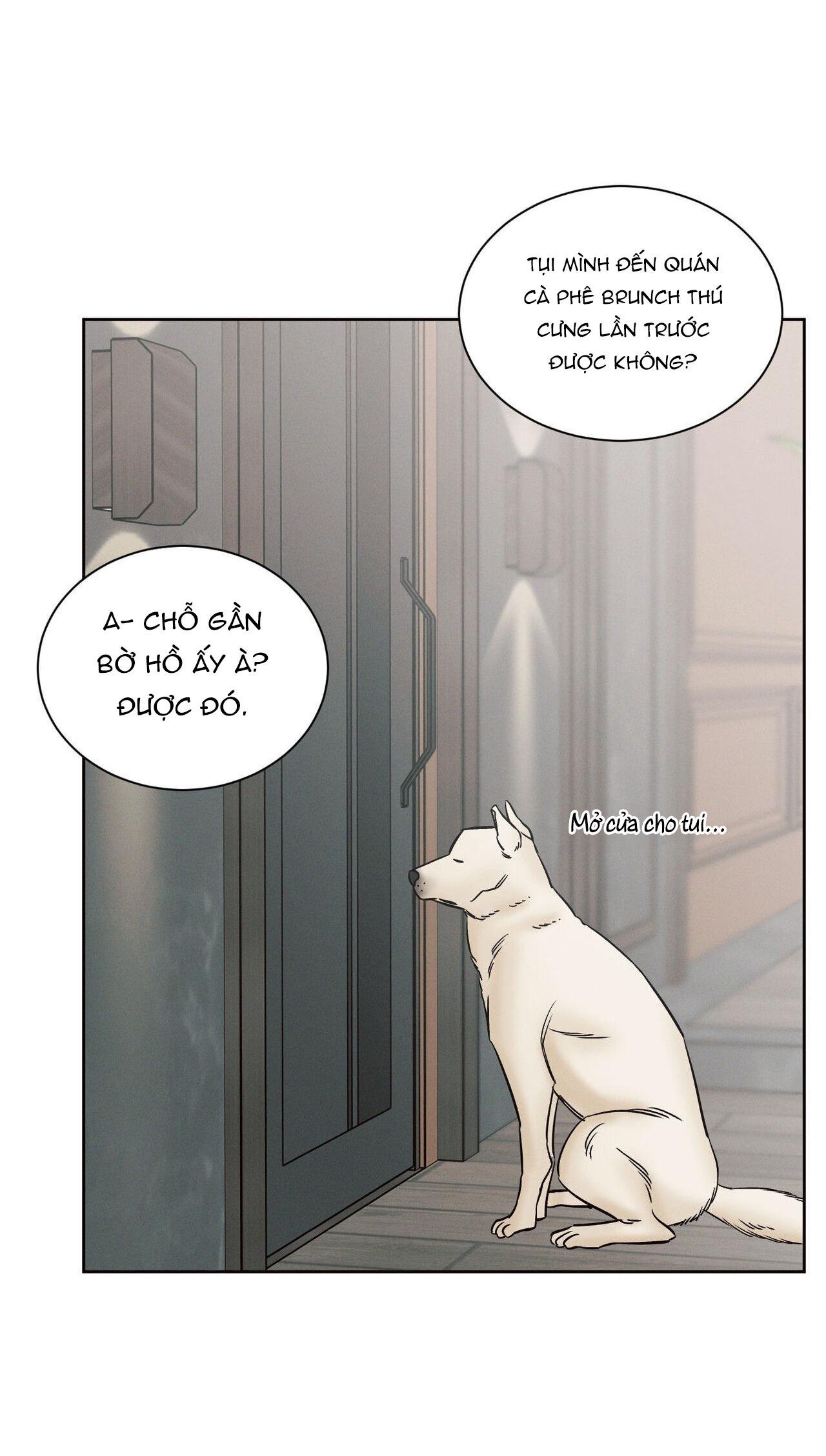 dù anh không yêu em chapter 113 62