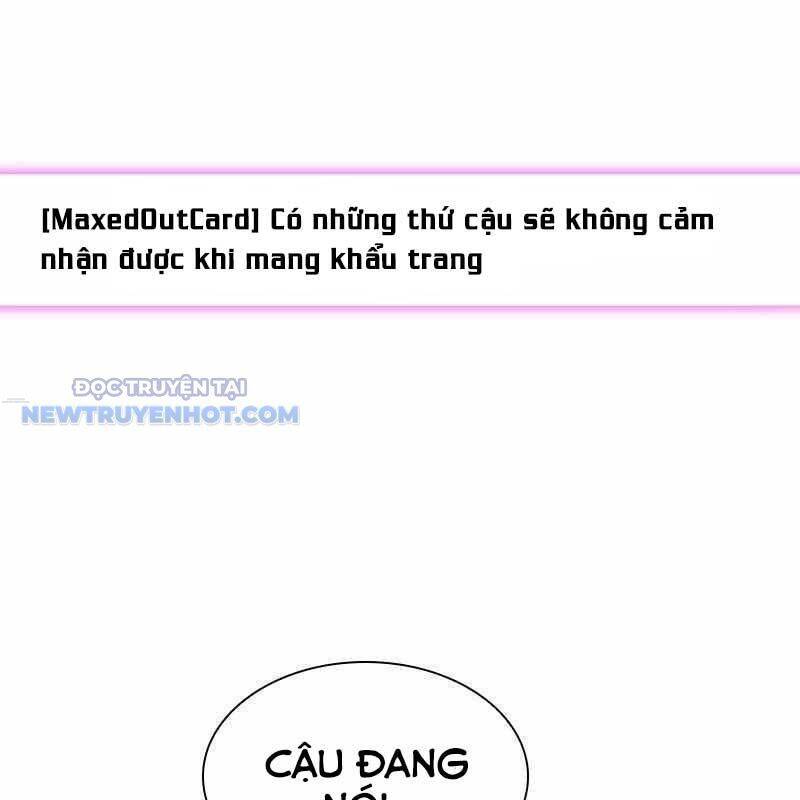 tận thế cũng chỉ là trò chơi chapter 55 33