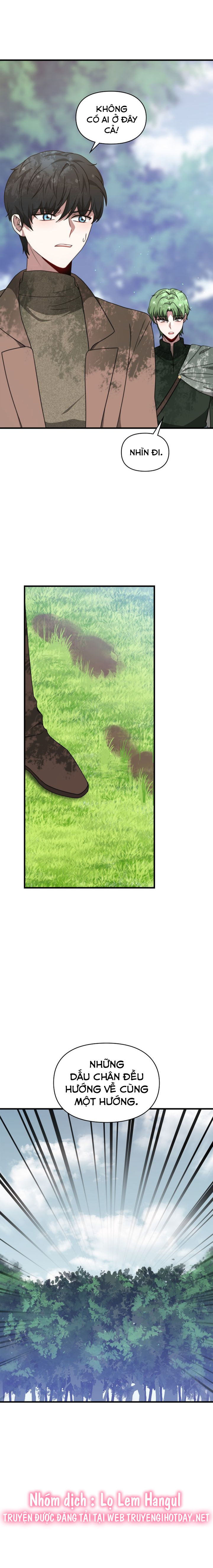 công nương eluana vita chapter 70 8