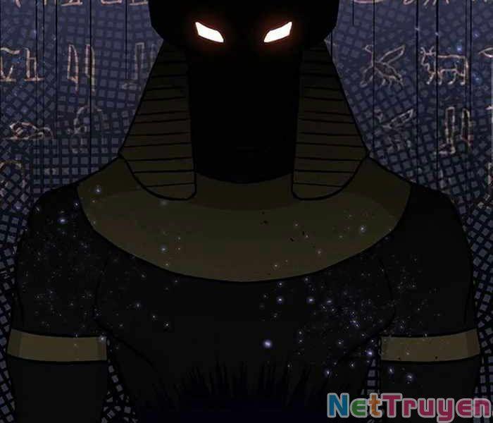 tôi lên cấp chỉ bằng cách ăn chapter 85 6