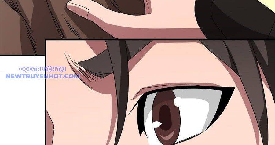 thiên long bát bộ webtoon chapter 127 87