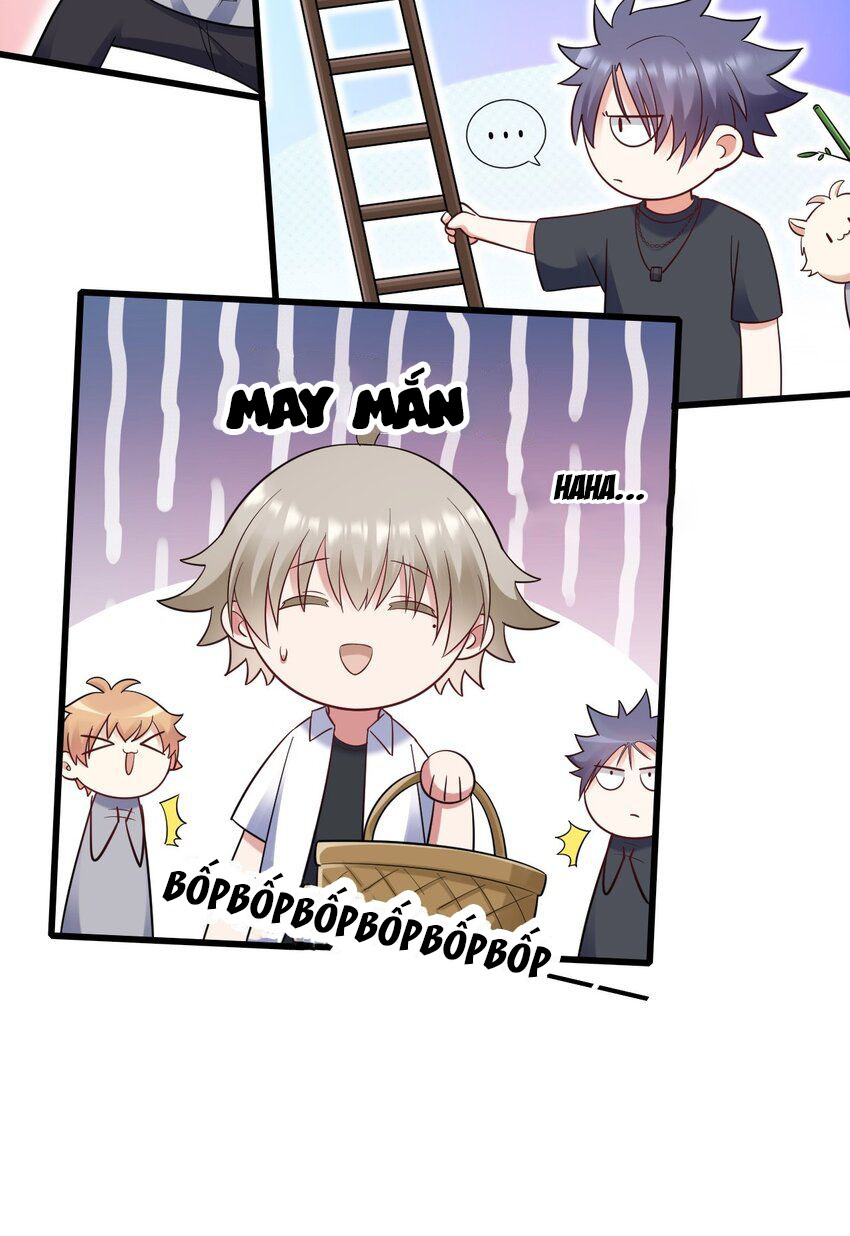 tức thời phạm quy [ tức thì vi quy ] chapter 62 6