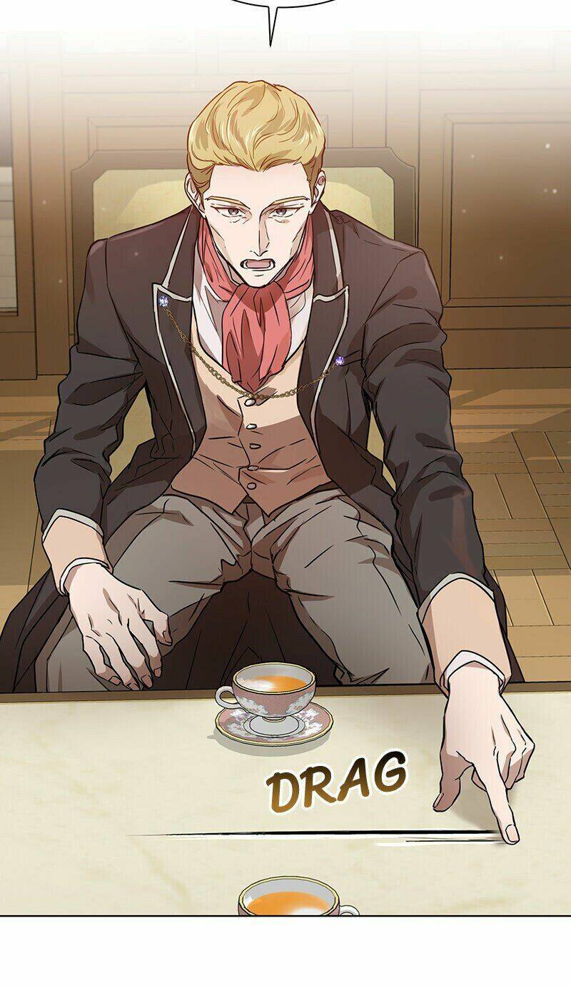 khế ước của ma tộc chapter 45 40