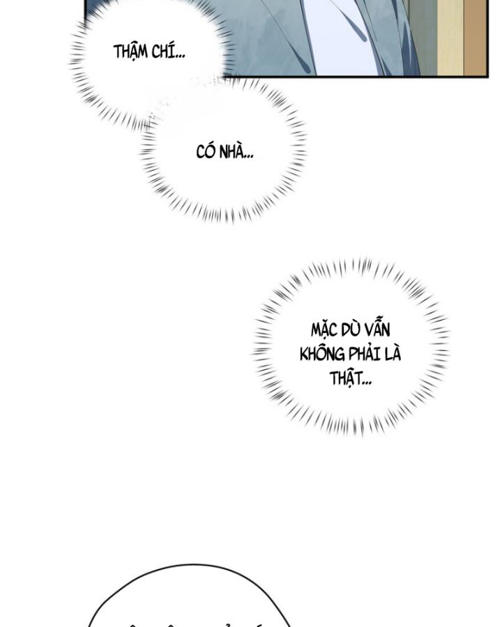 nữ chính chạy từ trong sách ra thì phải làm sao chapter 46 62