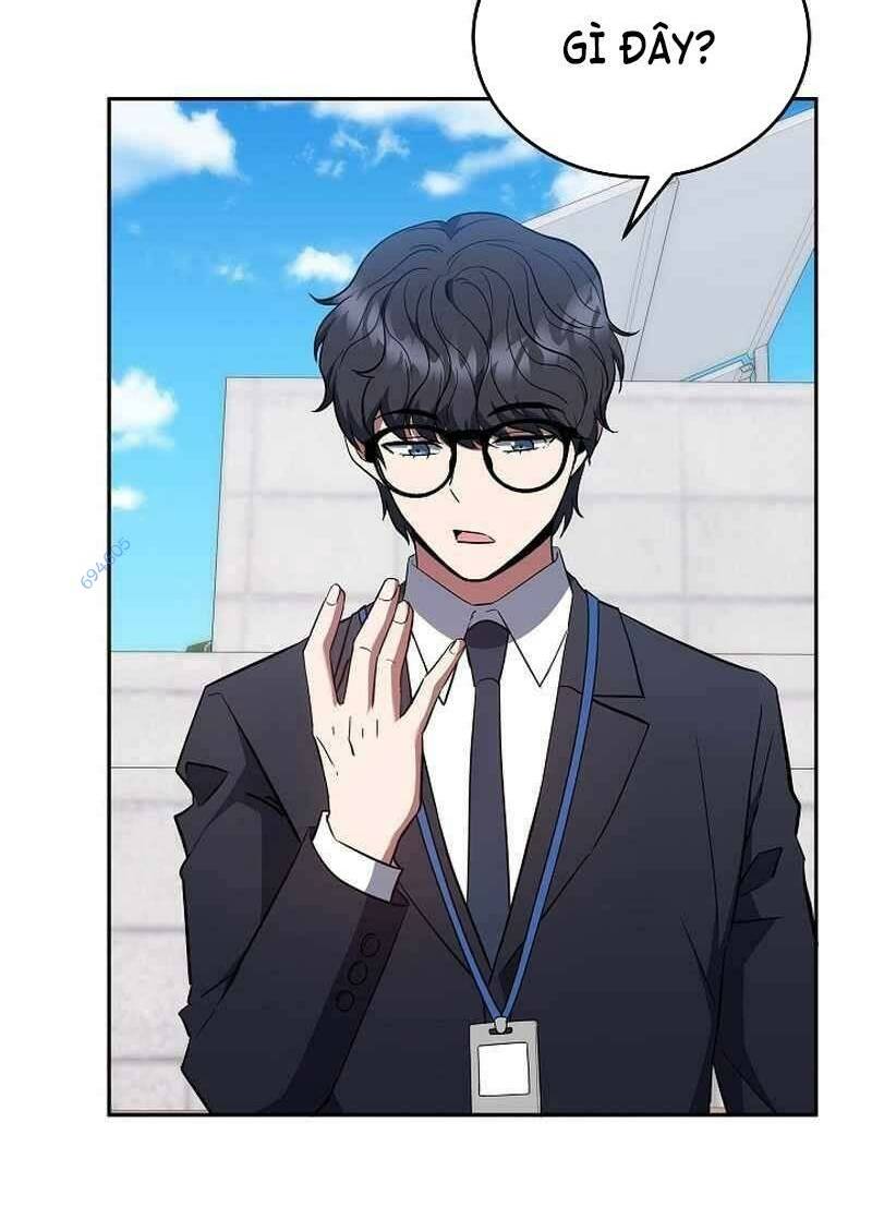 sự khởi đầu của tiền nhân chapter 9 81