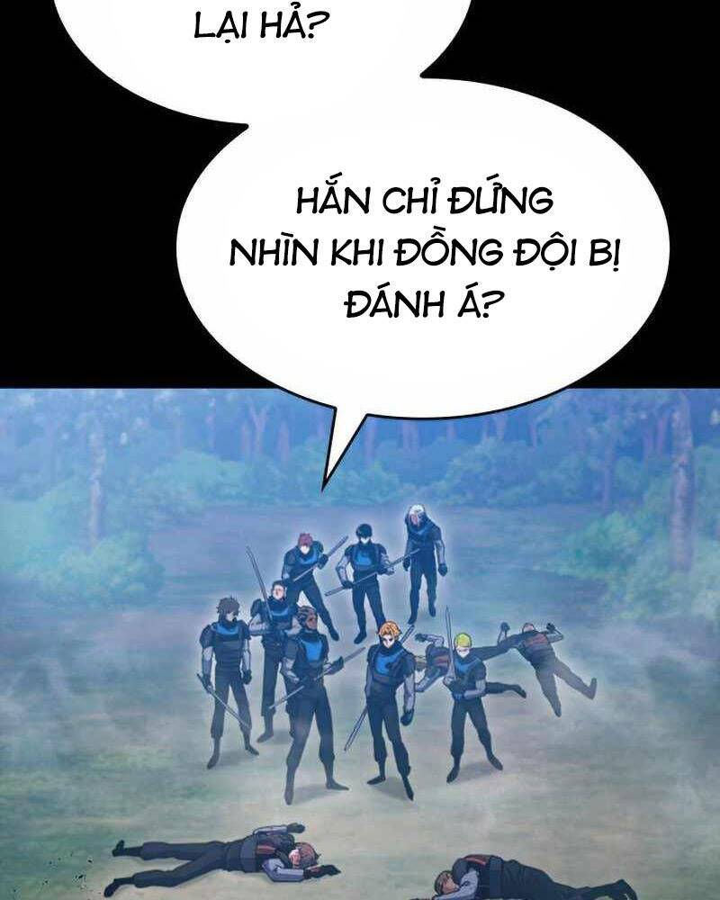 kim giáp đồ long chapter 23 113