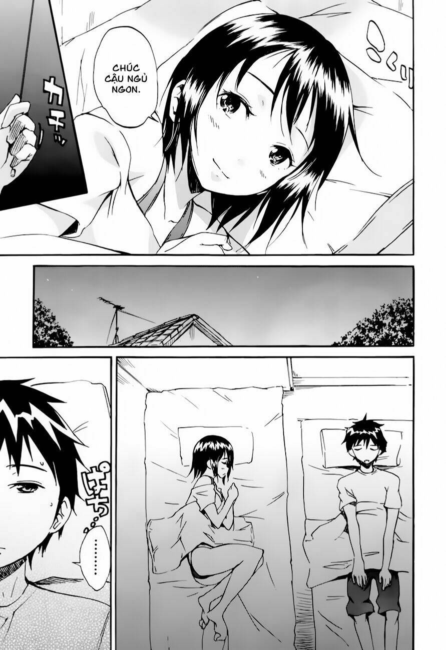 frogman chapter 56 16