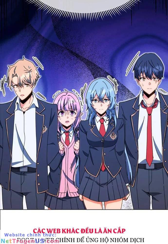 tử linh sư thiên tài của học viện chapter 36 8