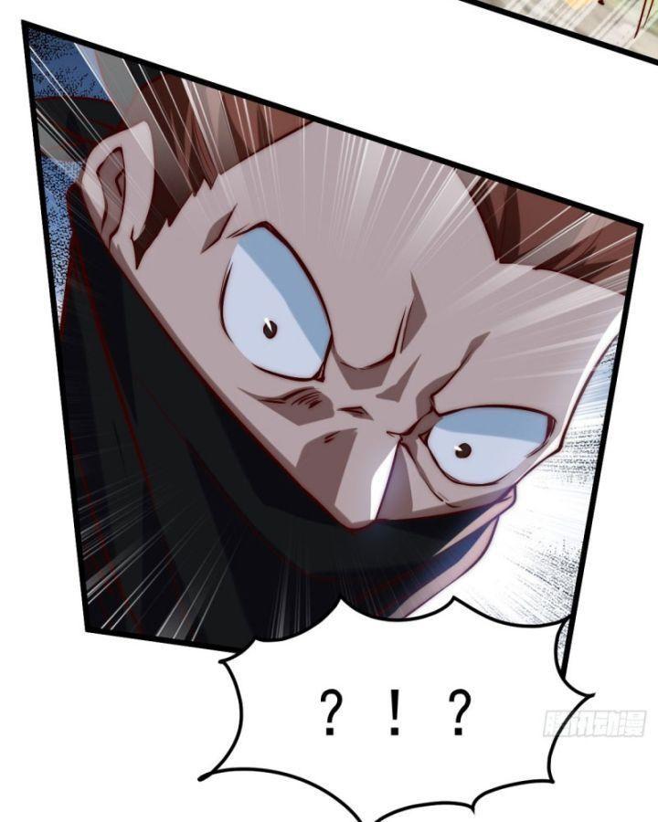 mở màn cống lên thái cổ tiên dược, ta khiến thánh chủ sợ chết khiếp chapter 2 85