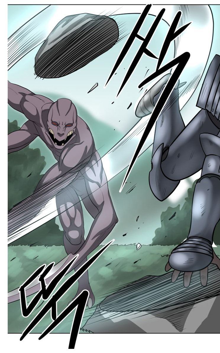 kẻ phán xét chapter 22 19