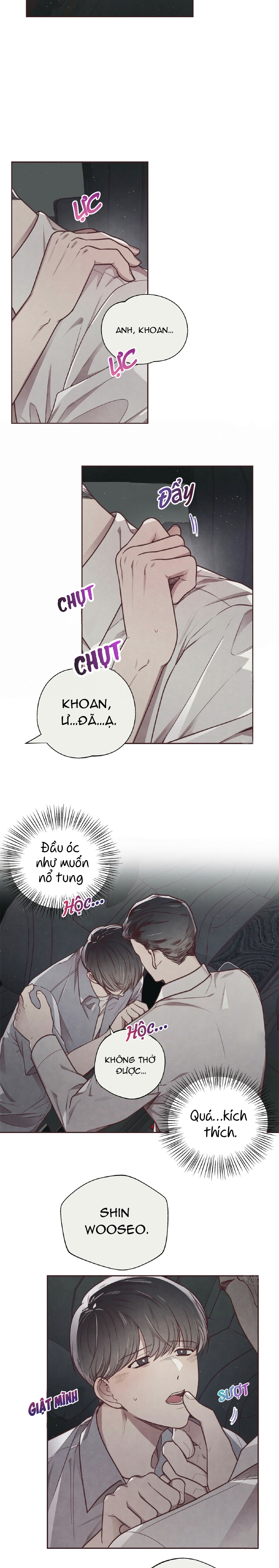 vòng quan hệ chapter 17 14