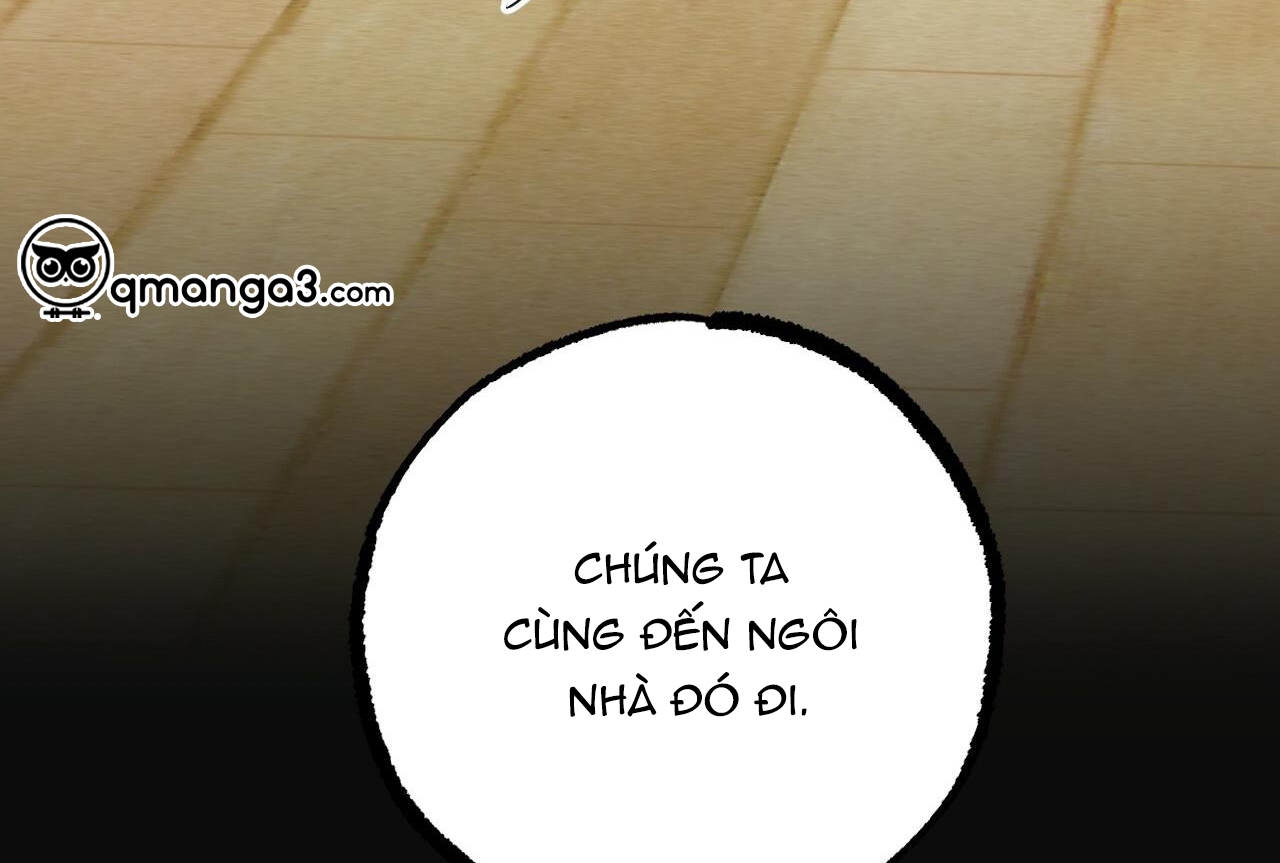 đàn thỏ của habibi chapter 35 259