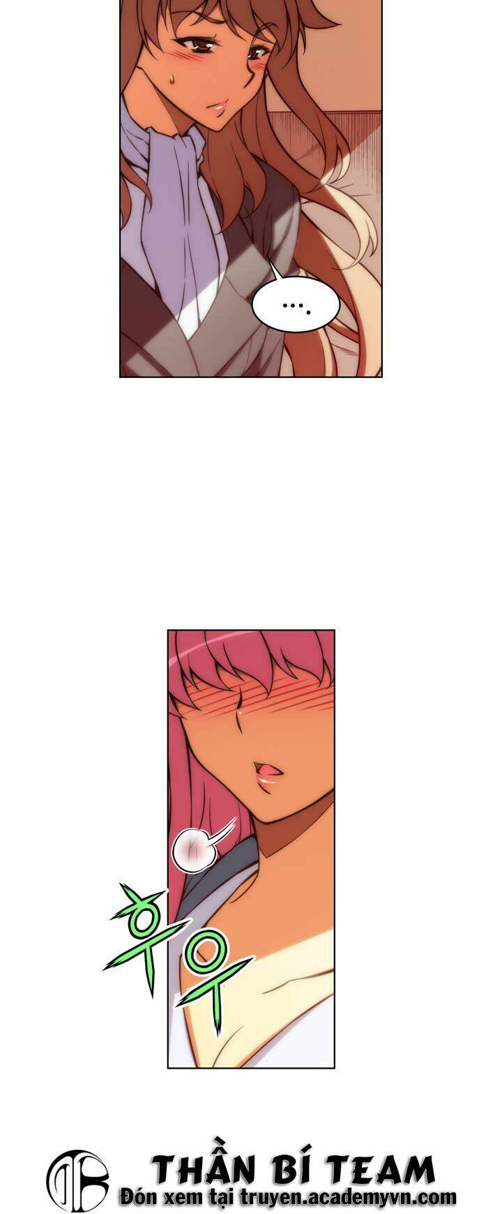 unbalance triangle chapter 59.1 9