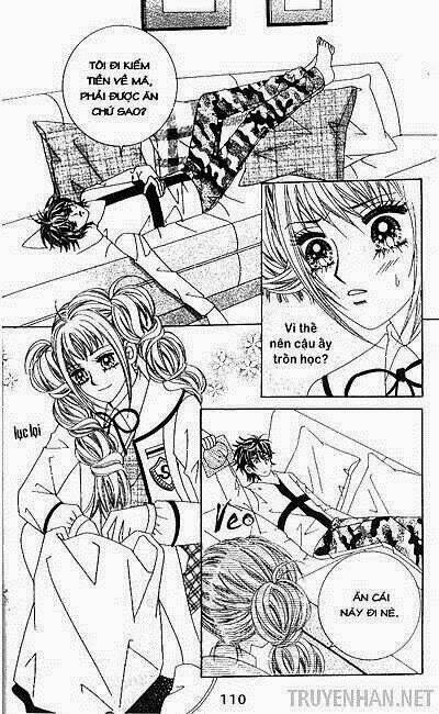 lãng tử chapter 4 110