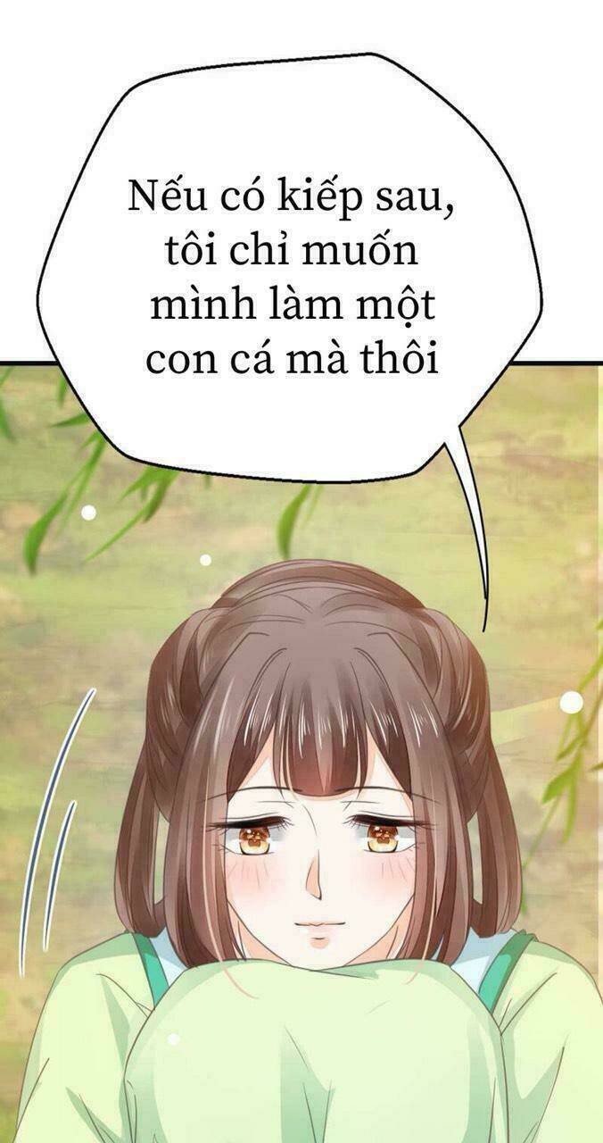 thần thám song kiêu chapter 15 3