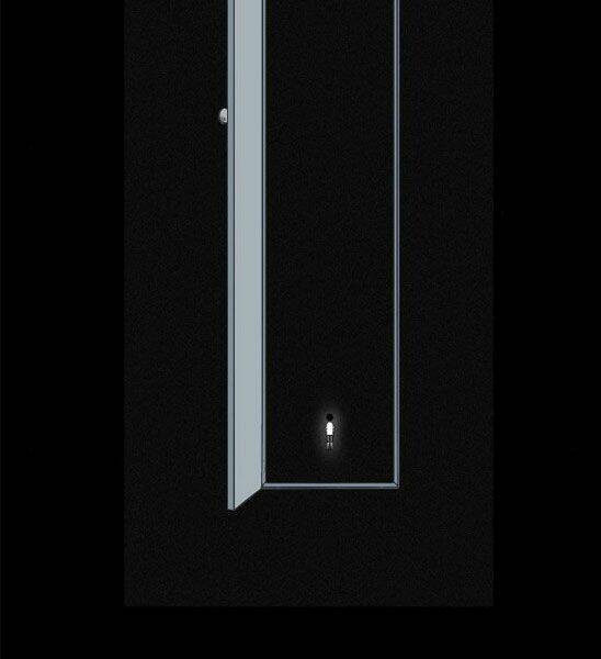 võ sĩ - the boxer chapter 98 75