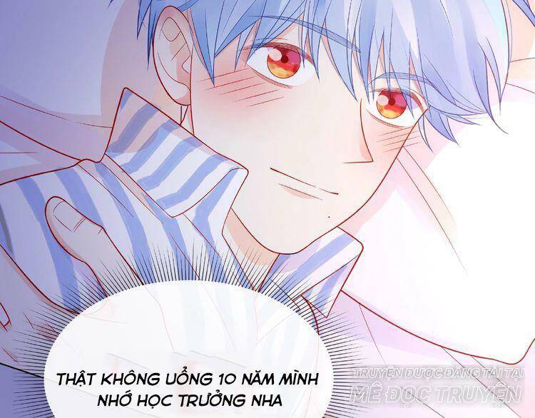 giai điệu của sự va chạm chapter 47 36