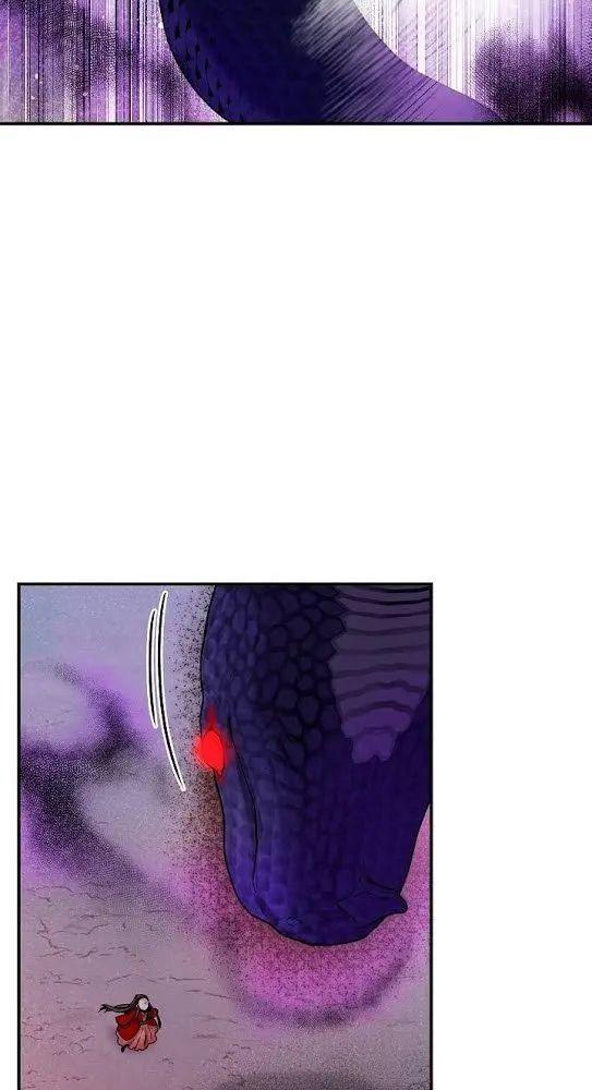 tôi là người mạnh nhất khi theo chủ nghĩa võ thuật chapter 28 64