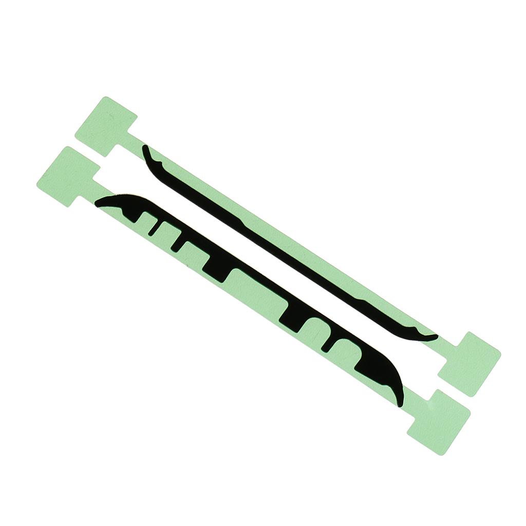 Replacement LCD Screen Adhesive Glue Tape Sticker for  Galaxy S8 plus