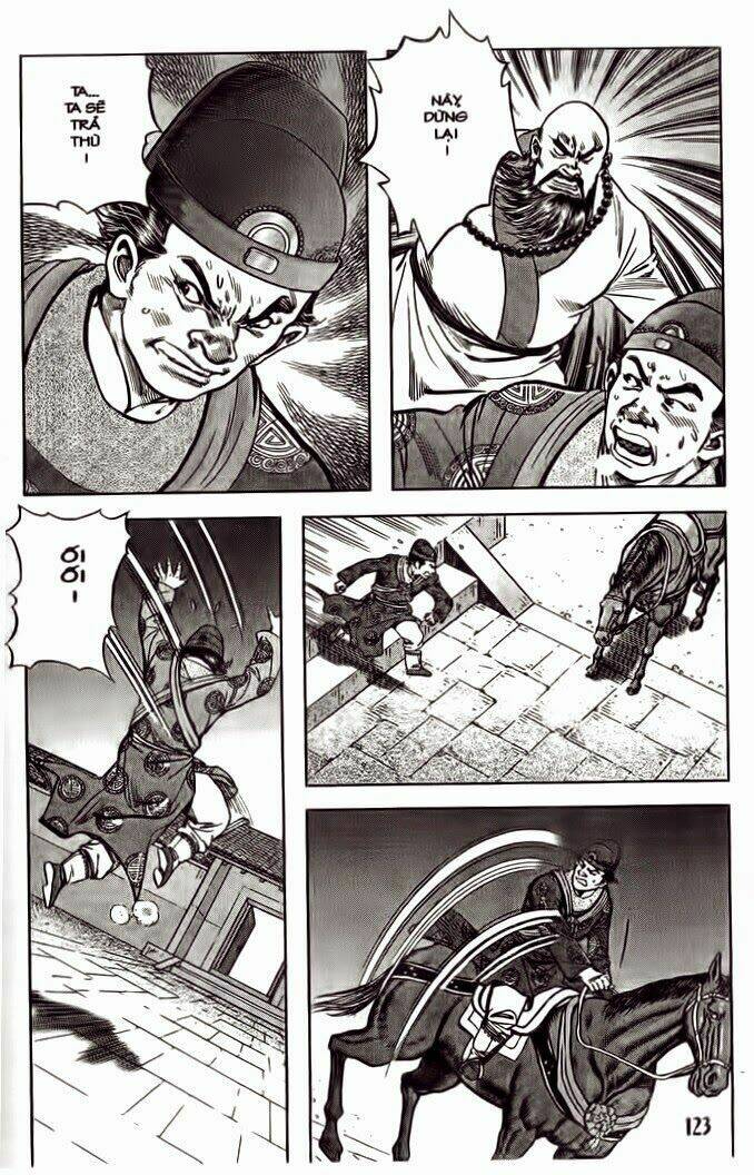 thủy hử chapter 11 19