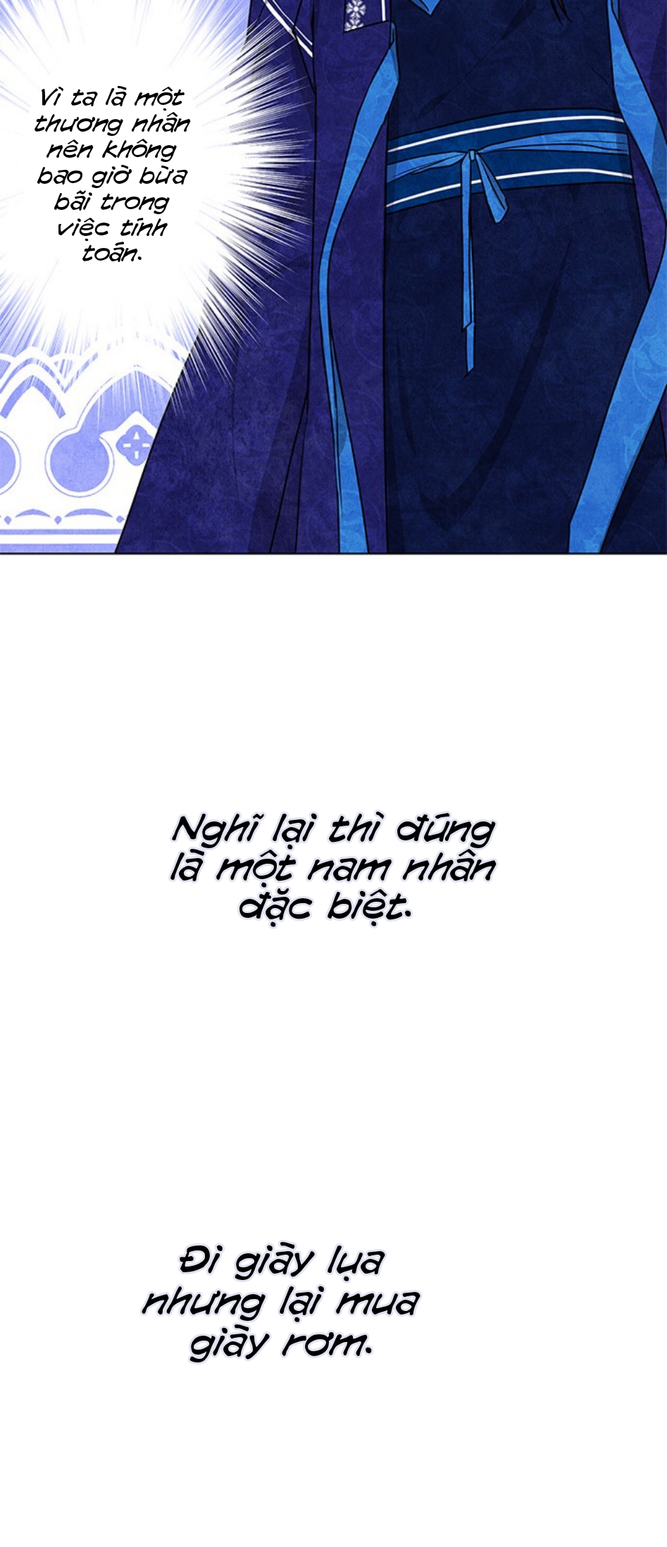 tiểu nương tử bị gả bán chapter 7 22