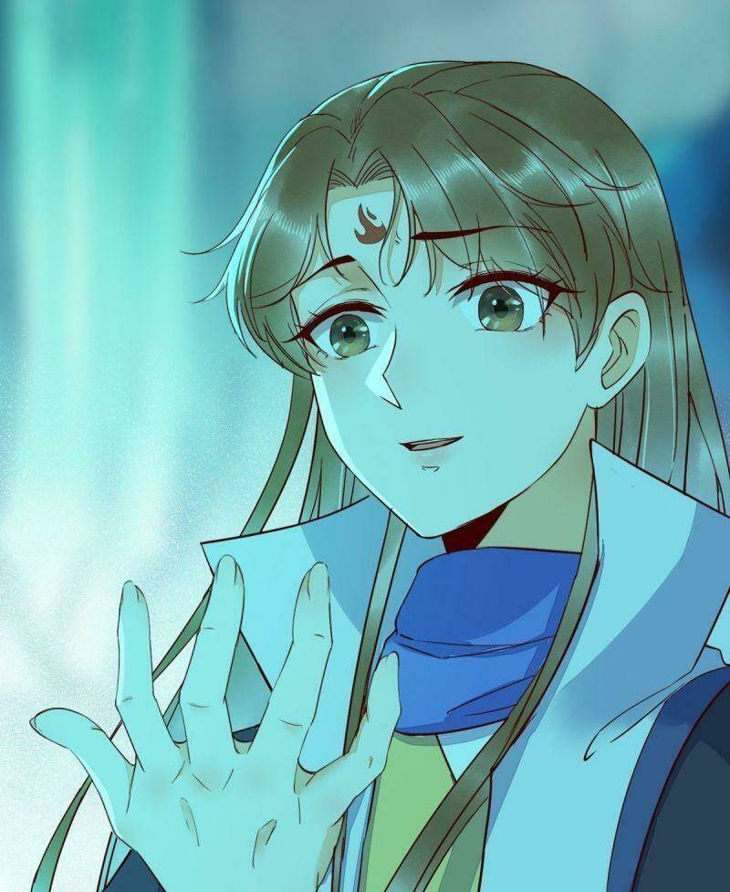 sát thủ vương phi không dễ chọc chapter 42 3