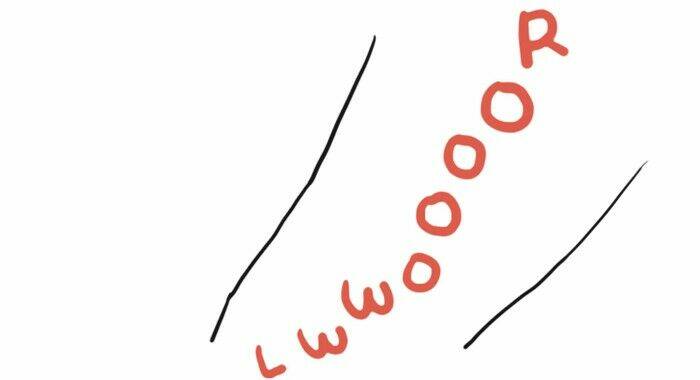 where tangents meet chapter 3 14