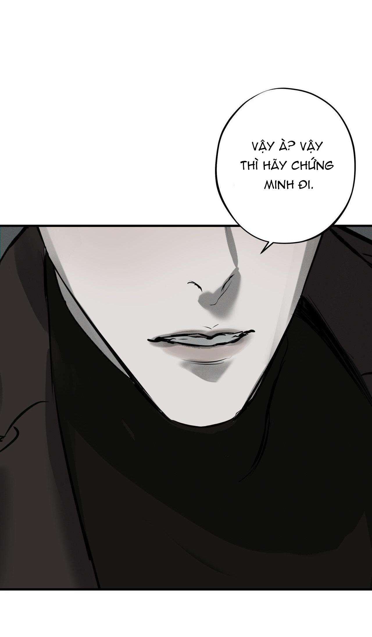 rủi ro chapter 16 42