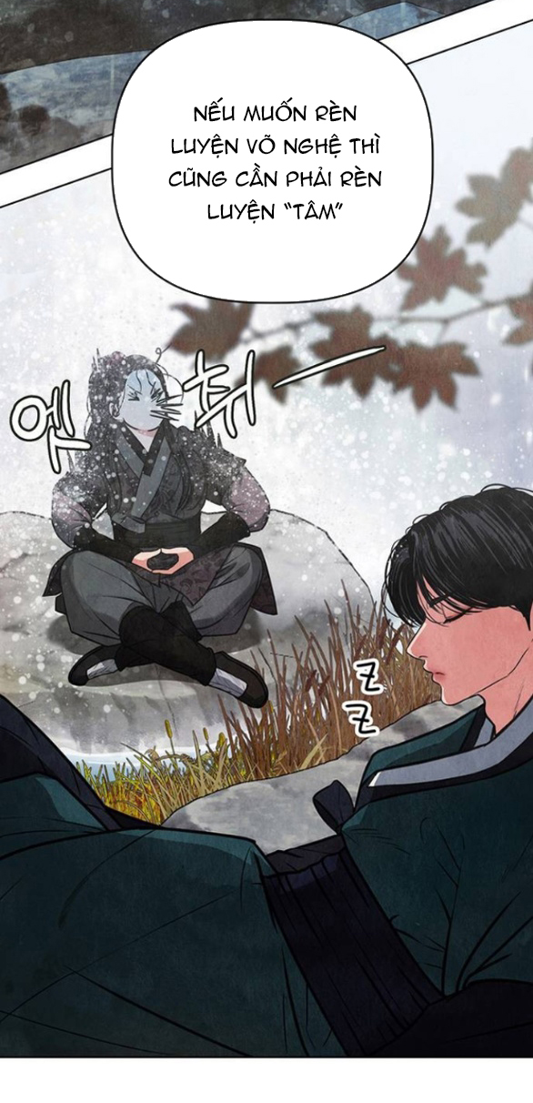 Quỷ Hồn chapter 4.1 56