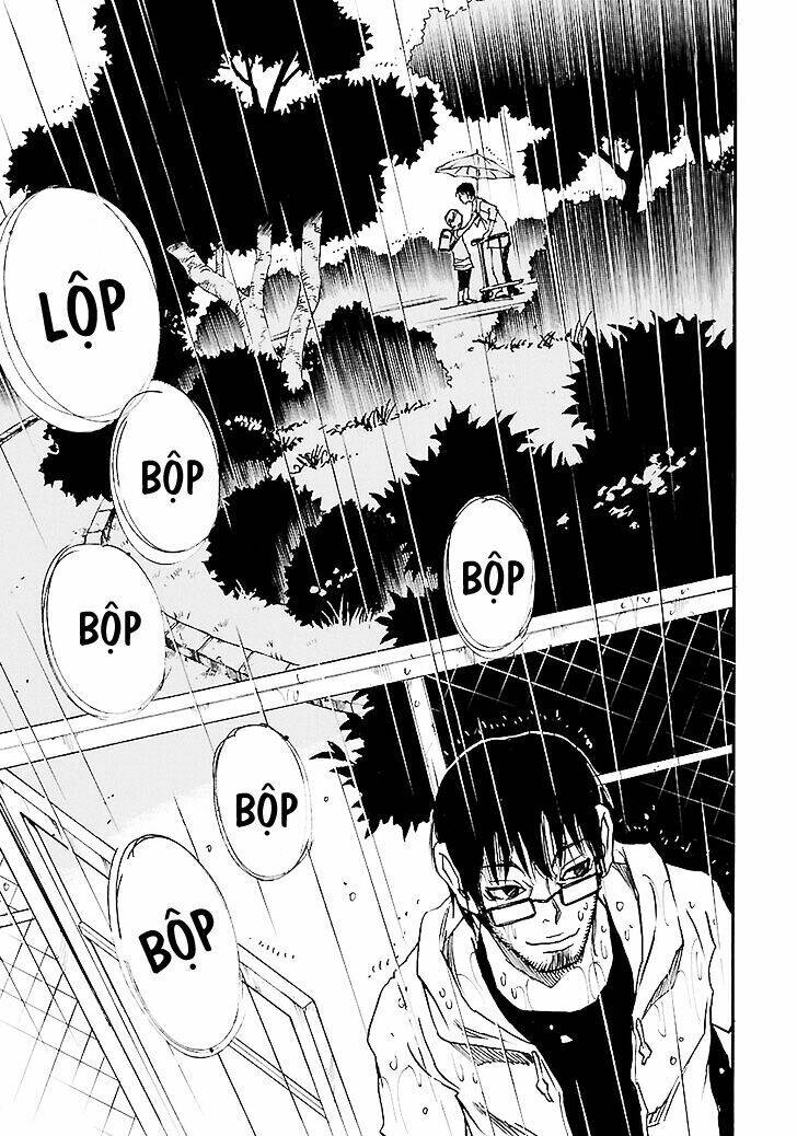 erased chapter 37 37