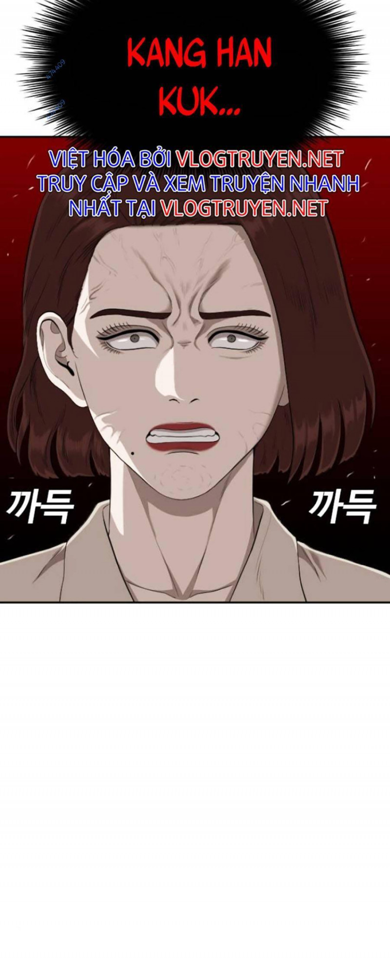 người xấu chapter 119 12