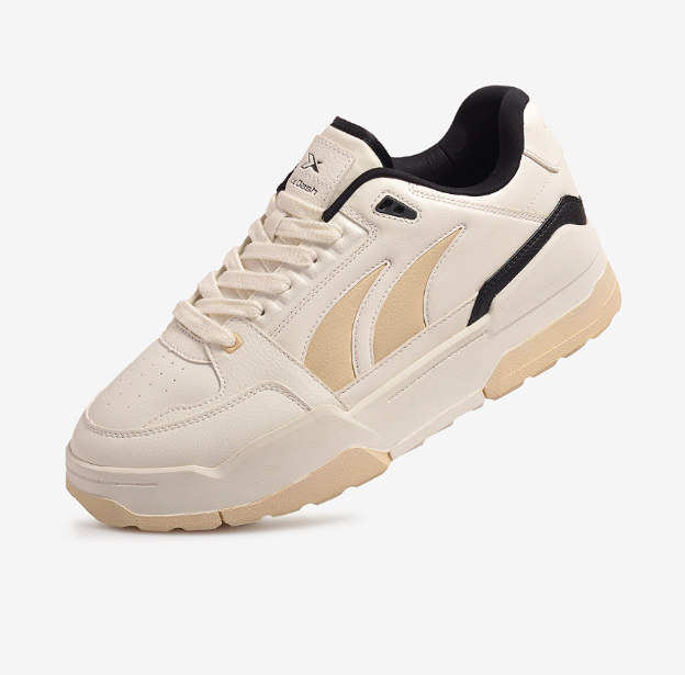 Giày Thể Thao Nam Bitis Hunter X LiteDash 2k24 HSM007500 (tặng vớ cao cấp)