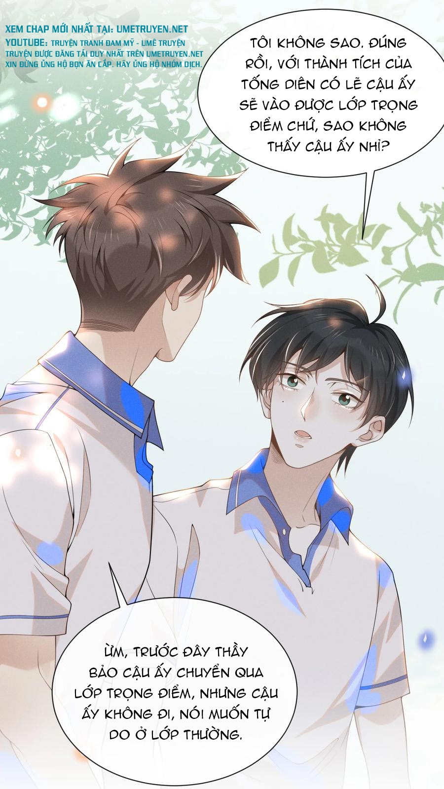 kiếp sau không gặp chapter 21 17