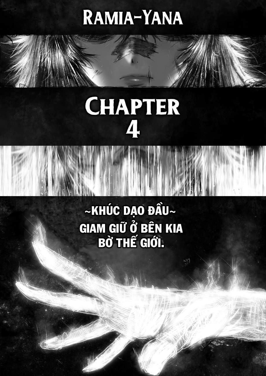 ramia - yana chapter 4.1 1