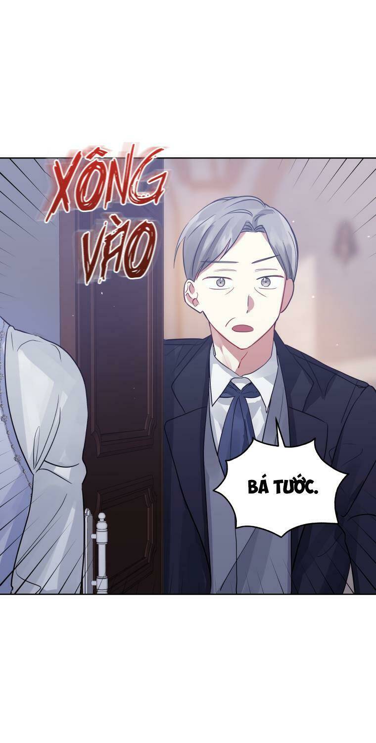ác nữ phản diện đã chọn nam chính chapter 9 28