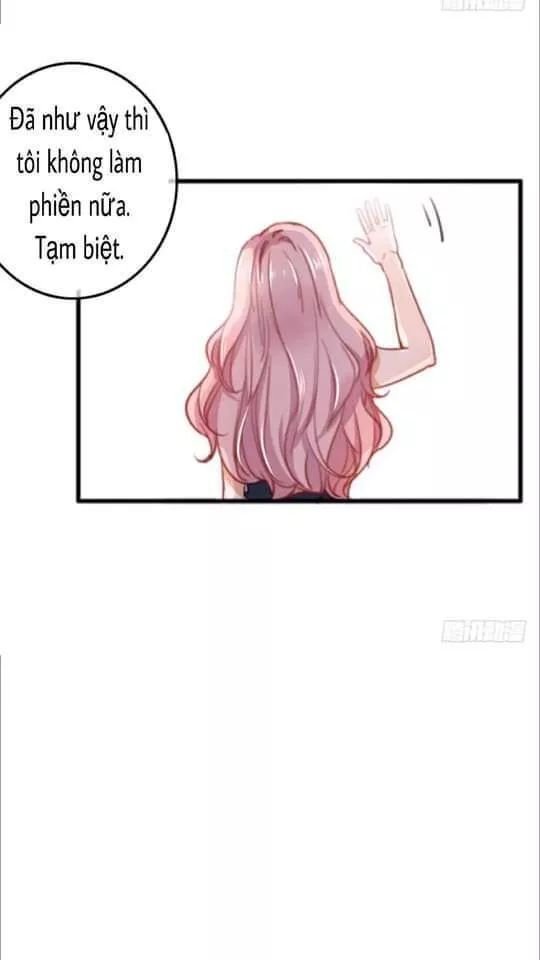 lời thì thầm chapter 17 27