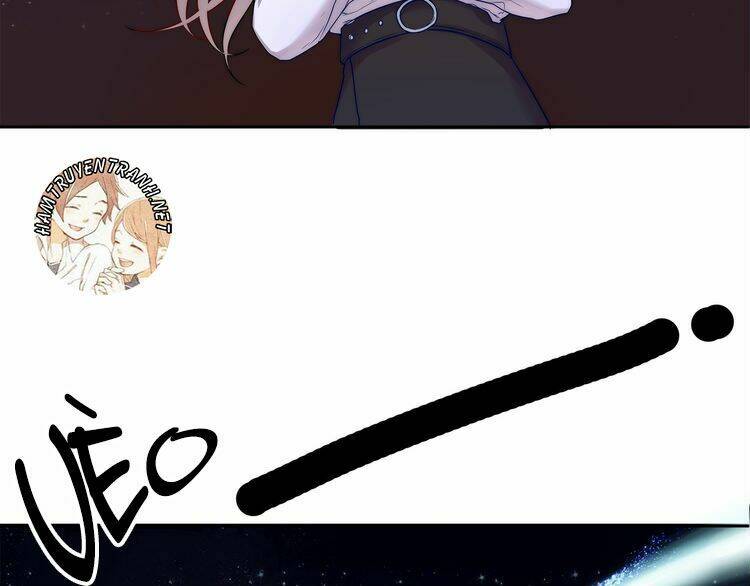 viện bảo tàng tâm nguyện chapter 1.2 15