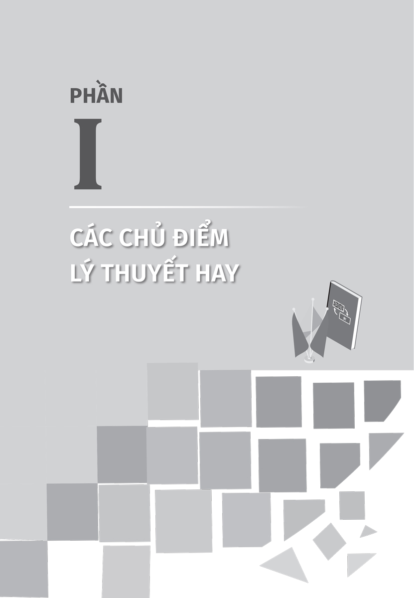 Giải Thích Bộ Đề Thi Vào 10 Chuyên - Khối Chuyên Anh (MEGA)
